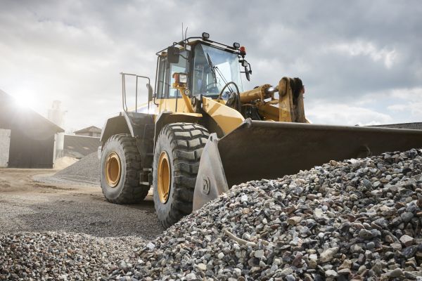 Cost of Gravel Driveway Grading in Seattle