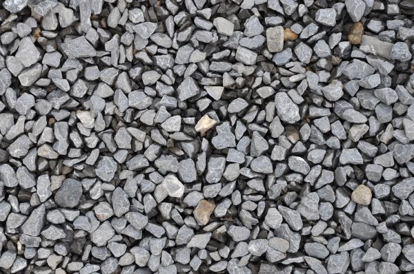 Cost of Gravel Smoothing in Seattle
