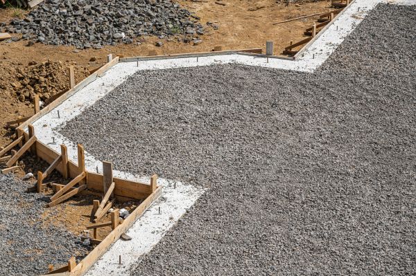 Cost of Foundation Backfilling in Seattle
