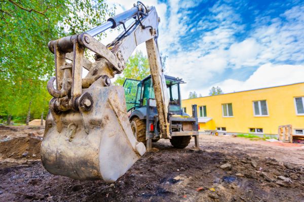 Cost of Resloping in Seattle